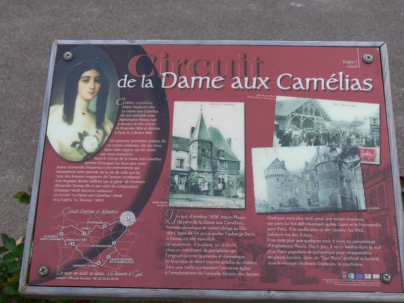 Mont Saint Michel 2010 - 090.jpg